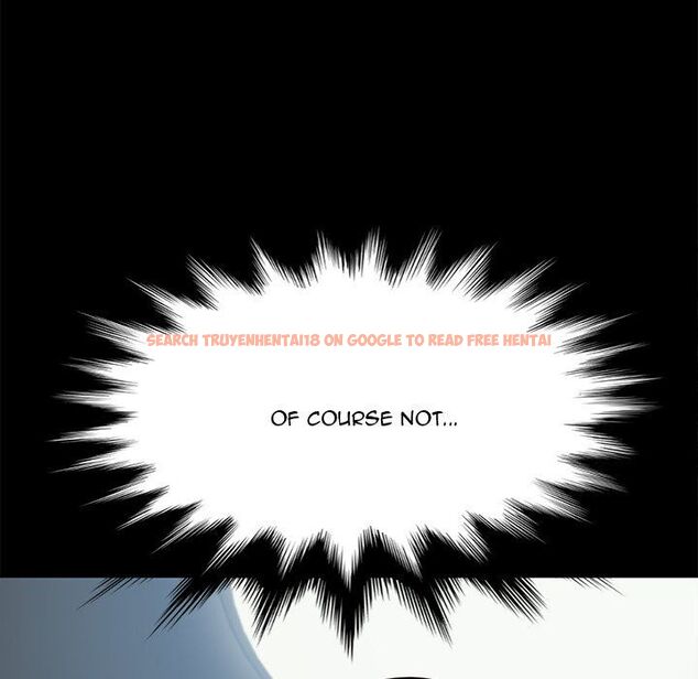 Read Hentai Image 66 349 in comic The Lucky Guy - Chapter 45 - hentaitnt.net