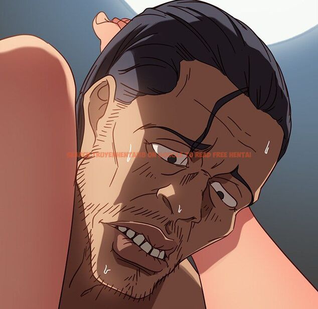 Read Hentai Image 67 349 in comic The Lucky Guy - Chapter 45 - hentaitnt.net