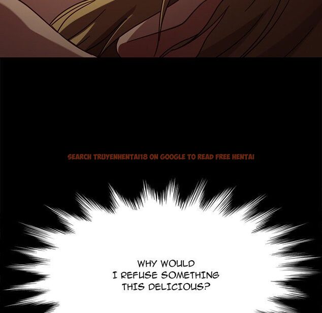 Read Hentai Image 69 353 in comic The Lucky Guy - Chapter 45 - hentaitnt.net