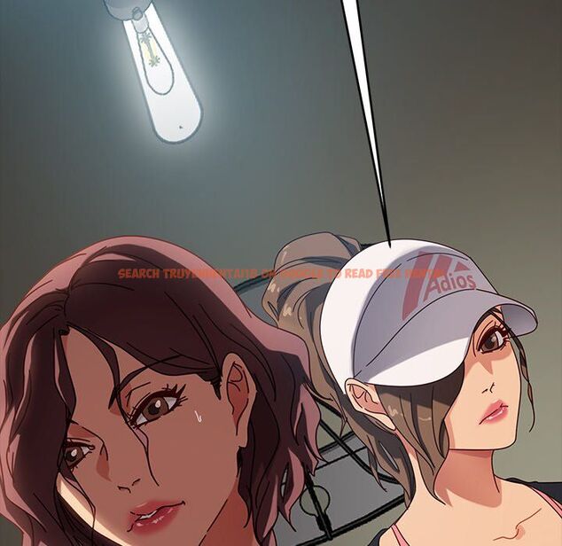 Read Hentai Image 7 349 in comic The Lucky Guy - Chapter 45 - hentaitnt.net