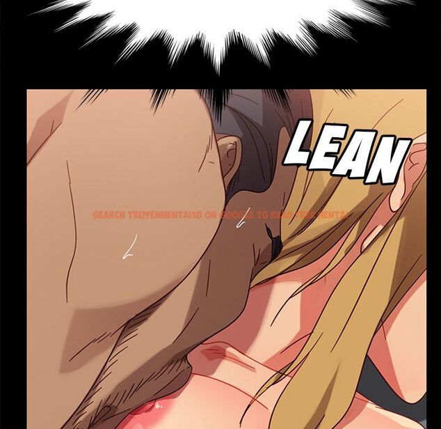 Read Hentai Image 70 353 in comic The Lucky Guy - Chapter 45 - hentaitnt.net
