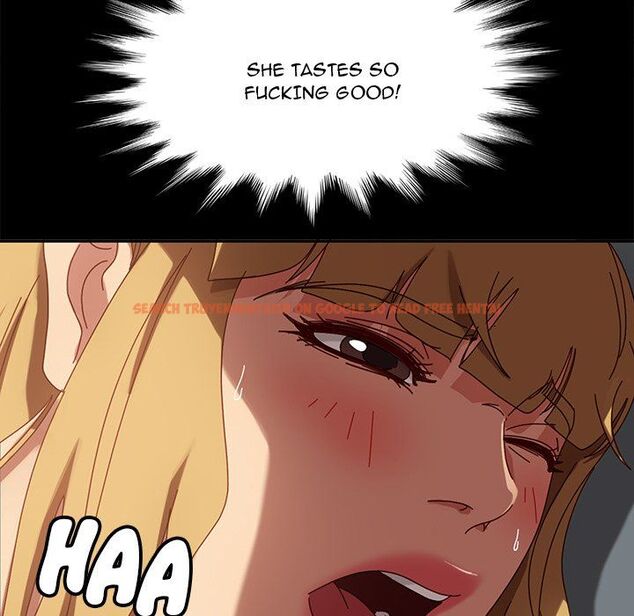 Read Hentai Image 74 353 in comic The Lucky Guy - Chapter 45 - hentaitnt.net