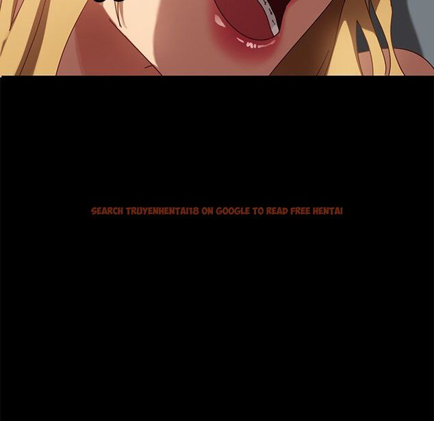 Read Hentai Image 75 353 in comic The Lucky Guy - Chapter 45 - hentaitnt.net