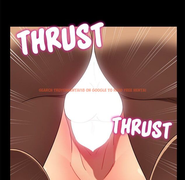 Read Hentai Image 76 353 in comic The Lucky Guy - Chapter 45 - hentaitnt.net