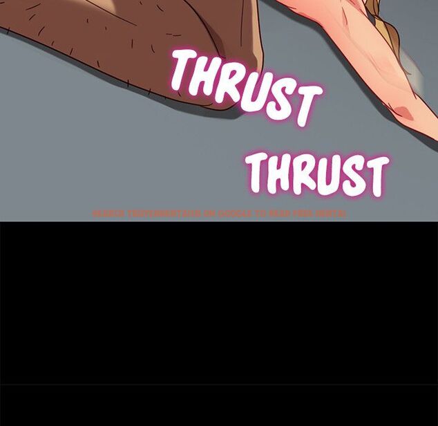 Read Hentai Image 80 353 in comic The Lucky Guy - Chapter 45 - hentaitnt.net
