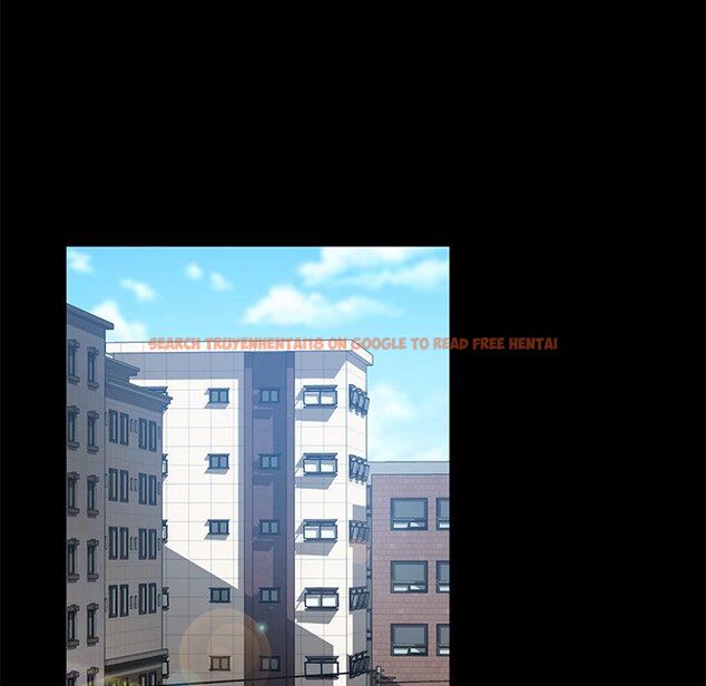 Read Hentai Image 81 353 in comic The Lucky Guy - Chapter 45 - hentaitnt.net