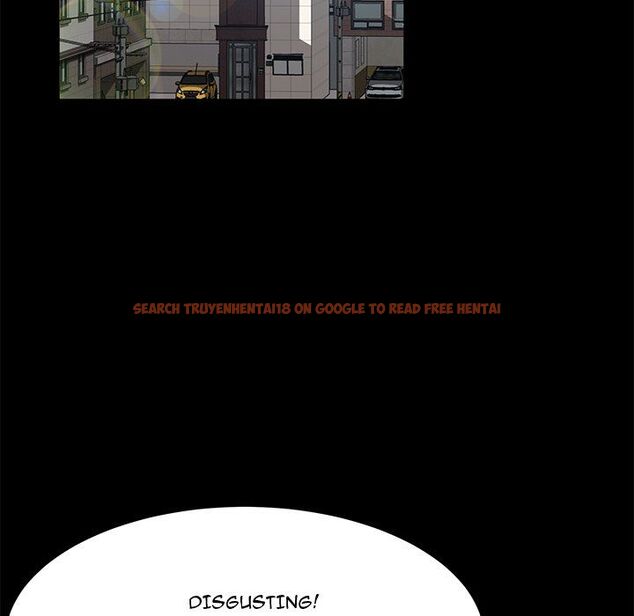 Read Hentai Image 82 353 in comic The Lucky Guy - Chapter 45 - hentaitnt.net