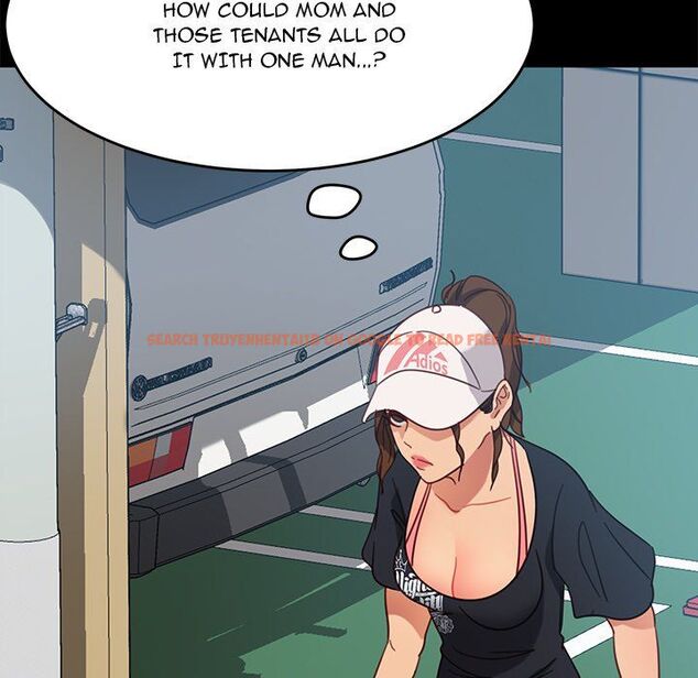Read Hentai Image 83 353 in comic The Lucky Guy - Chapter 45 - hentaitnt.net