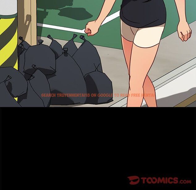 Read Hentai Image 84 353 in comic The Lucky Guy - Chapter 45 - hentaitnt.net
