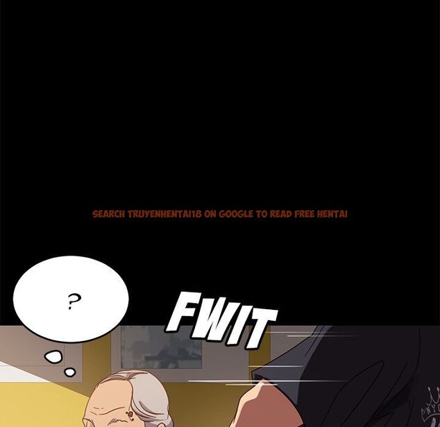Read Hentai Image 86 353 in comic The Lucky Guy - Chapter 45 - hentaitnt.net