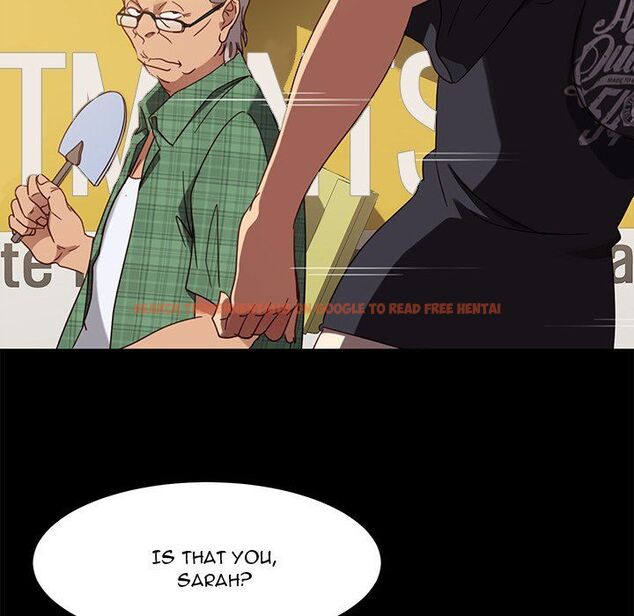 Read Hentai Image 87 353 in comic The Lucky Guy - Chapter 45 - hentaitnt.net