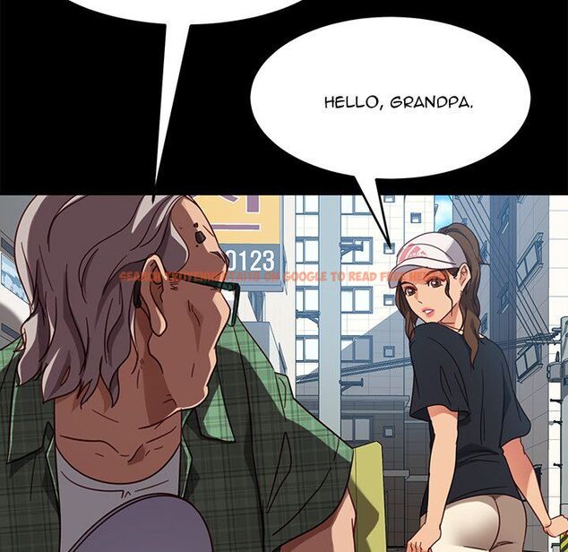 Read Hentai Image 88 353 in comic The Lucky Guy - Chapter 45 - hentaitnt.net