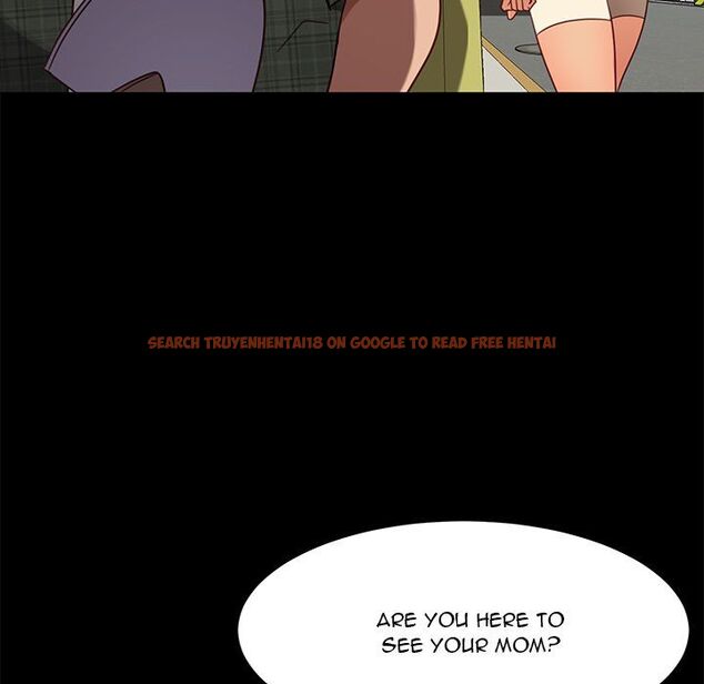 Read Hentai Image 89 353 in comic The Lucky Guy - Chapter 45 - hentaitnt.net