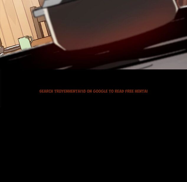 Read Hentai Image 9 349 in comic The Lucky Guy - Chapter 45 - hentaitnt.net