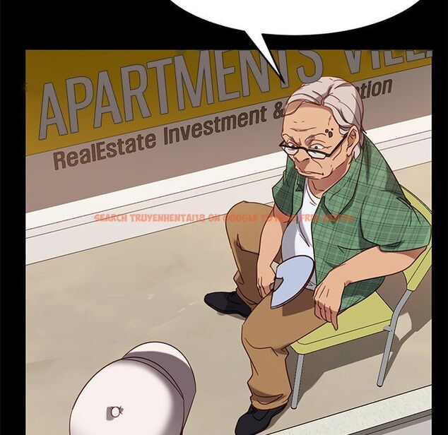 Read Hentai Image 90 353 in comic The Lucky Guy - Chapter 45 - hentaitnt.net