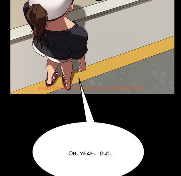 Read Hentai Image 91 353 in comic The Lucky Guy - Chapter 45 - hentaitnt.net