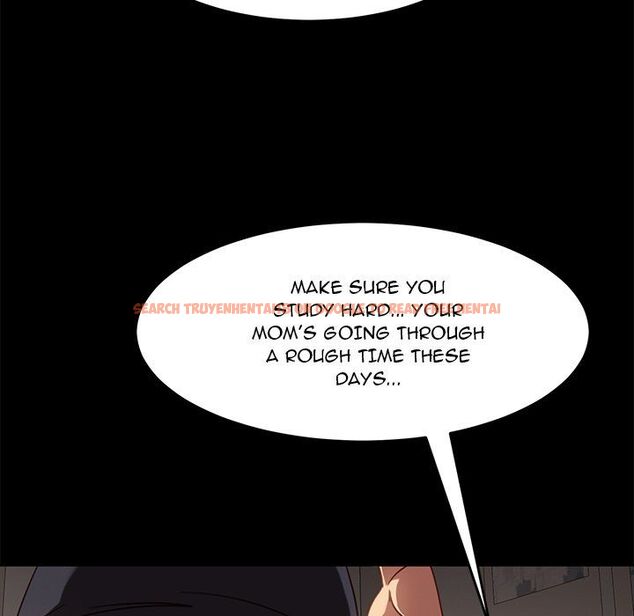 Read Hentai Image 92 353 in comic The Lucky Guy - Chapter 45 - hentaitnt.net