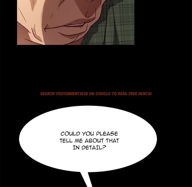 Read Hentai Image 95 353 in comic The Lucky Guy - Chapter 45 - hentaitnt.net