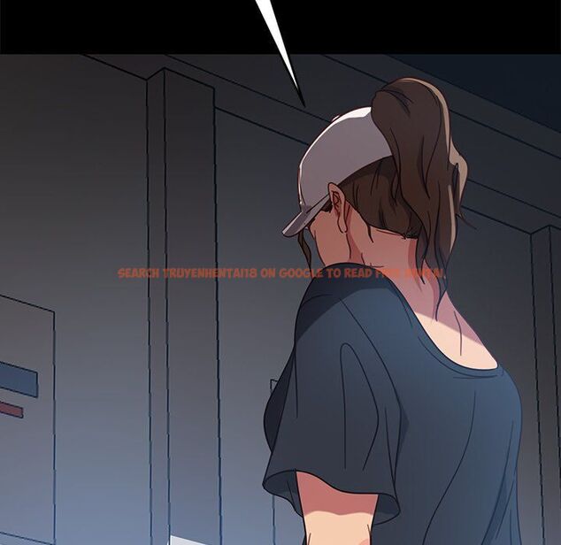 Read Hentai Image 96 353 in comic The Lucky Guy - Chapter 45 - hentaitnt.net