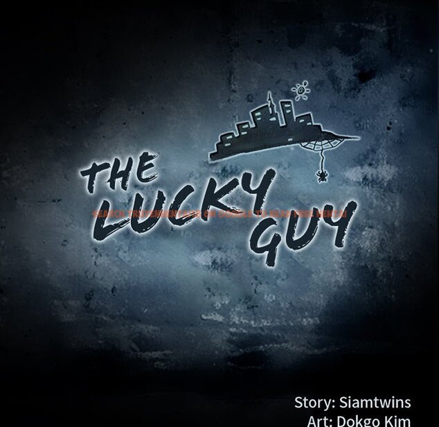 Read Hentai Image 10 258 in comic The Lucky Guy - Chapter 46 - hentaitnt.net