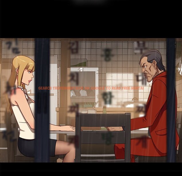Read Hentai Image 100 263 in comic The Lucky Guy - Chapter 46 - hentaitnt.net