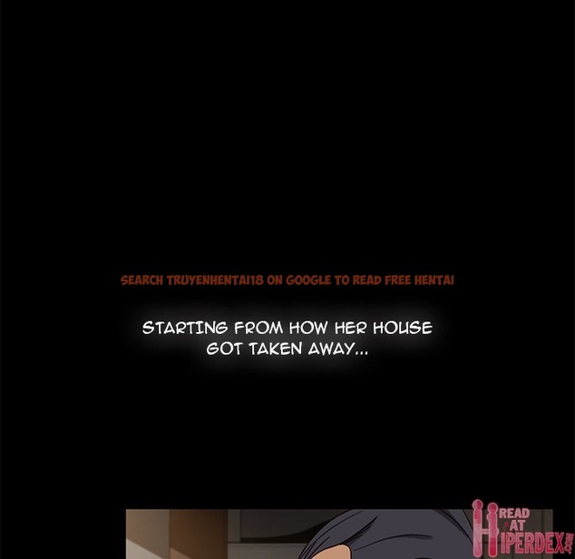 Read Hentai Image 101 263 in comic The Lucky Guy - Chapter 46 - hentaitnt.net