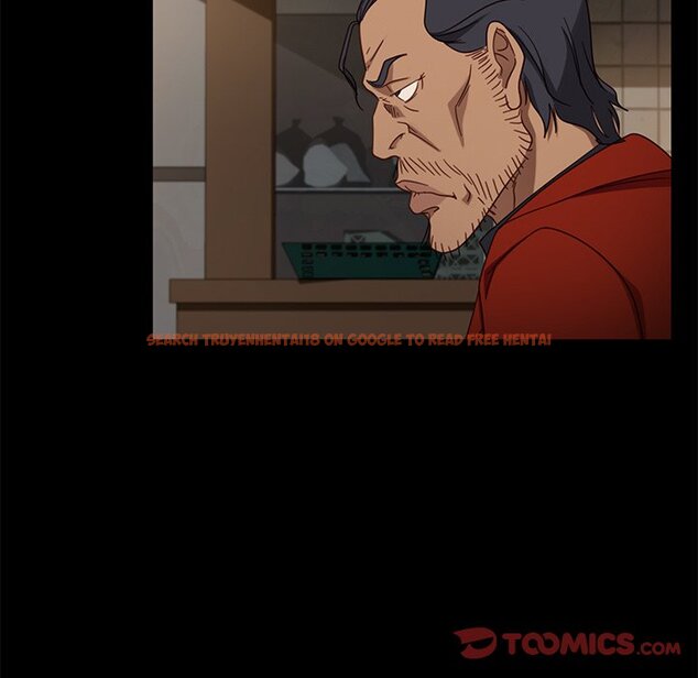 Read Hentai Image 102 263 in comic The Lucky Guy - Chapter 46 - hentaitnt.net