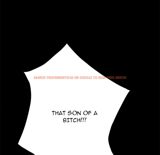 Read Hentai Image 104 263 in comic The Lucky Guy - Chapter 46 - hentaitnt.net