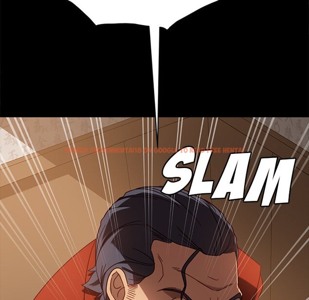 Read Hentai Image 105 263 in comic The Lucky Guy - Chapter 46 - hentaitnt.net