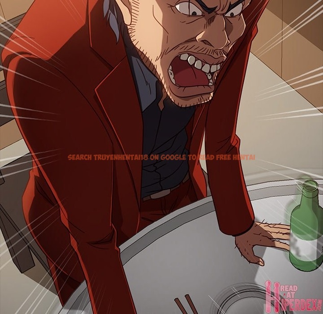 Read Hentai Image 106 263 in comic The Lucky Guy - Chapter 46 - hentaitnt.net