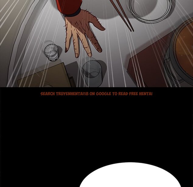 Read Hentai Image 107 263 in comic The Lucky Guy - Chapter 46 - hentaitnt.net