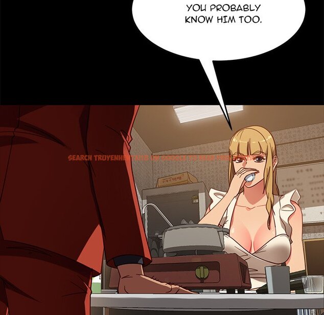Read Hentai Image 108 263 in comic The Lucky Guy - Chapter 46 - hentaitnt.net