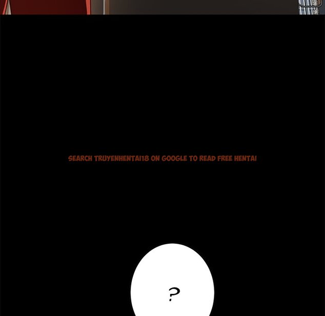 Read Hentai Image 109 263 in comic The Lucky Guy - Chapter 46 - hentaitnt.net