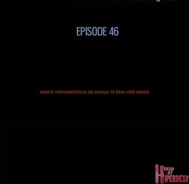 Read Hentai Image 11 258 in comic The Lucky Guy - Chapter 46 - hentaitnt.net