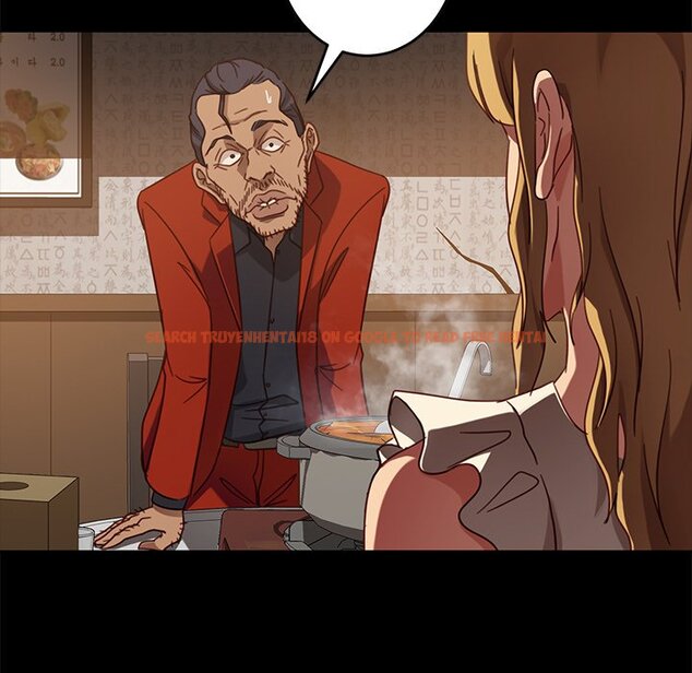 Read Hentai Image 110 263 in comic The Lucky Guy - Chapter 46 - hentaitnt.net