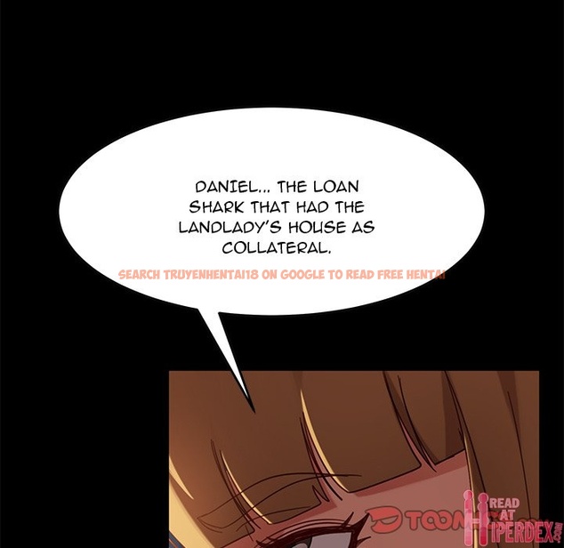 Read Hentai Image 111 263 in comic The Lucky Guy - Chapter 46 - hentaitnt.net