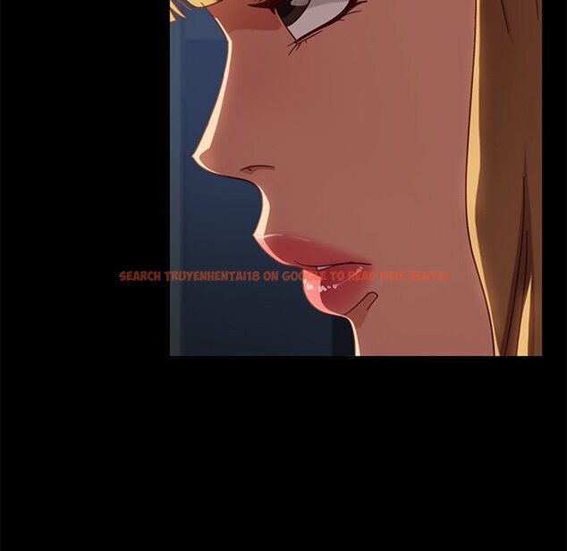 Read Hentai Image 112 263 in comic The Lucky Guy - Chapter 46 - hentaitnt.net