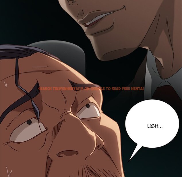Read Hentai Image 114 263 in comic The Lucky Guy - Chapter 46 - hentaitnt.net