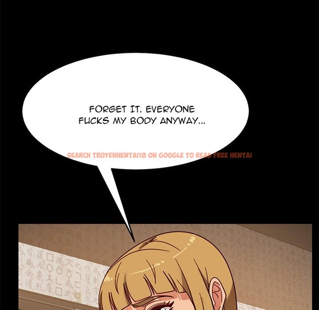 Read Hentai Image 116 263 in comic The Lucky Guy - Chapter 46 - hentaitnt.net