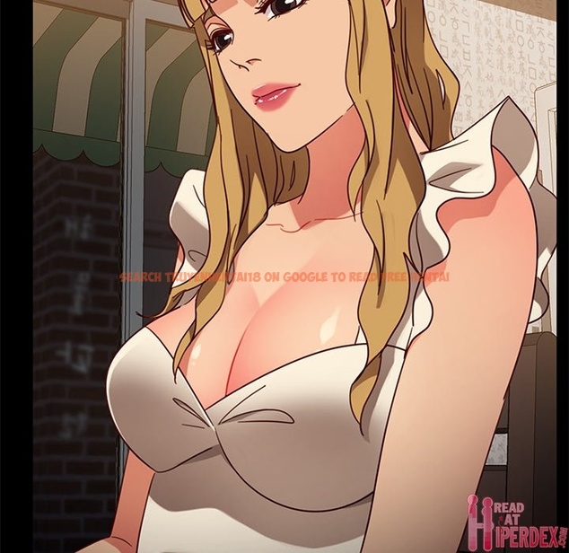 Read Hentai Image 117 263 in comic The Lucky Guy - Chapter 46 - hentaitnt.net