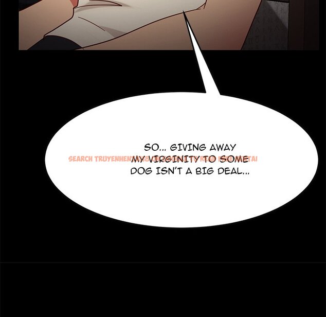 Read Hentai Image 118 268 in comic The Lucky Guy - Chapter 46 - hentaitnt.net