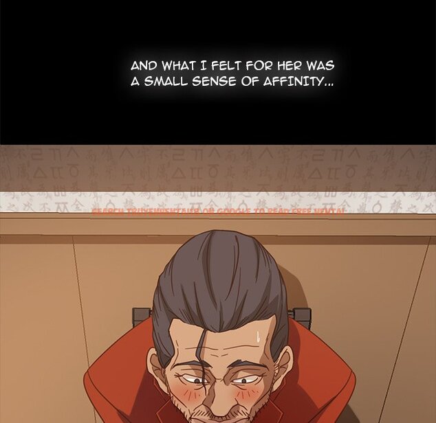 Read Hentai Image 119 268 in comic The Lucky Guy - Chapter 46 - hentaitnt.net