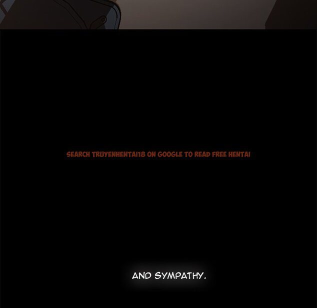 Read Hentai Image 122 268 in comic The Lucky Guy - Chapter 46 - hentaitnt.net