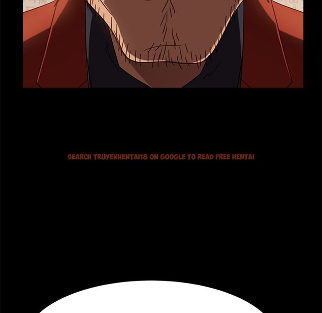 Read Hentai Image 124 268 in comic The Lucky Guy - Chapter 46 - hentaitnt.net