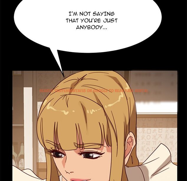 Read Hentai Image 125 268 in comic The Lucky Guy - Chapter 46 - hentaitnt.net