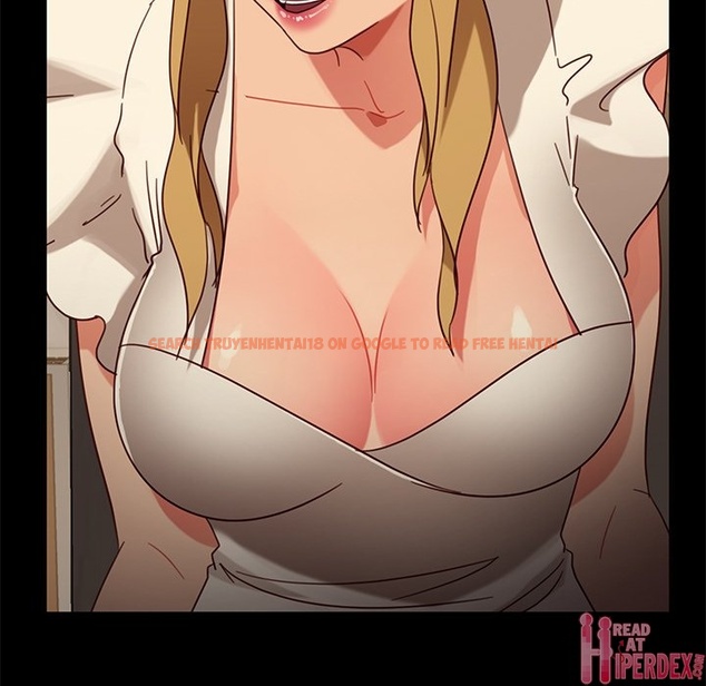 Read Hentai Image 126 268 in comic The Lucky Guy - Chapter 46 - hentaitnt.net