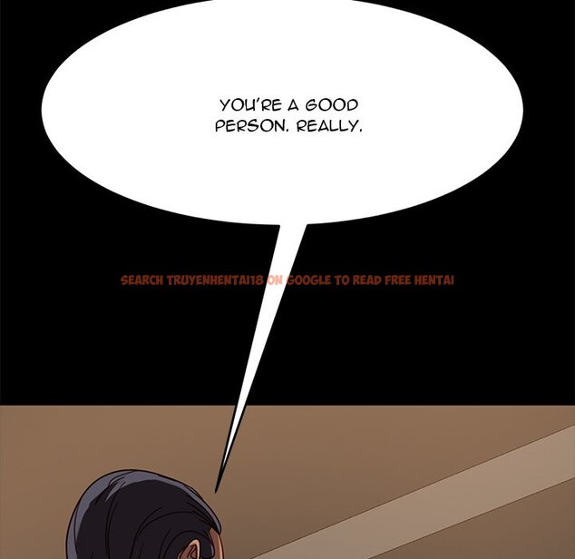 Read Hentai Image 128 268 in comic The Lucky Guy - Chapter 46 - hentaitnt.net