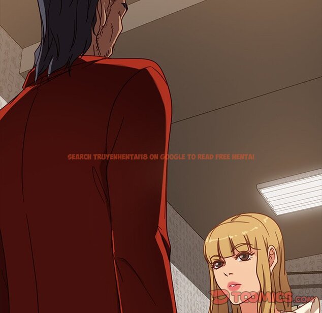 Read Hentai Image 129 268 in comic The Lucky Guy - Chapter 46 - hentaitnt.net