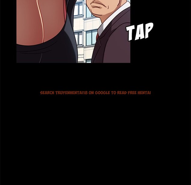 Read Hentai Image 13 258 in comic The Lucky Guy - Chapter 46 - hentaitnt.net