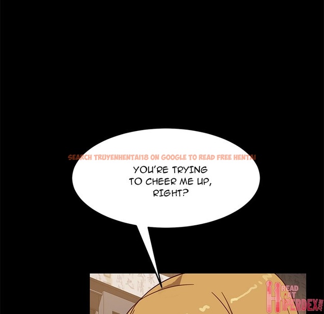 Read Hentai Image 131 268 in comic The Lucky Guy - Chapter 46 - hentaitnt.net